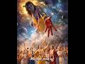 Bhagwan hai kahan re tu songdedicated to Shree achyutananda maharaj .#shreekrishna #shorts