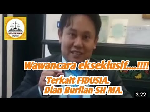 Video: Apa itu kuis paternalisme hukum?