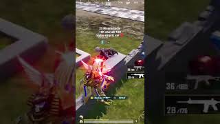 23 Nisana Kadar 10K Olursak 100 Kişiye Sürpriz