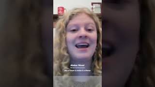 How to talk about climate change with family and friends #shorts