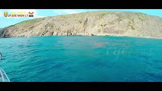 Full 114P48 Không Che Cano Cao Tốc Đi Kỳ Co - Video Không Dành Cho Người Yếu Tim - Leng Keng 2