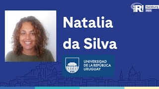 Transforming Data Into Information: Overcoming Challenges in Educational Data Analysis - N. da Silva