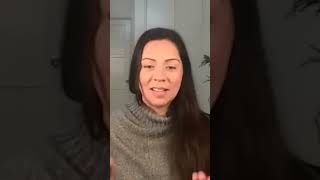Practicing Zhineng Qigong - A Vision of the Universe