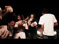RBG 2Gudda X Nuk - Up a Roll (OFFICIAL MUSIC VIDEO)