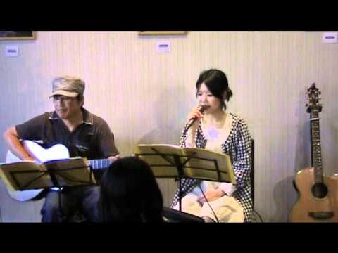 Repos おやすみのうた 2012
