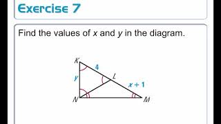 13-2: Isosceles Triangles, 08