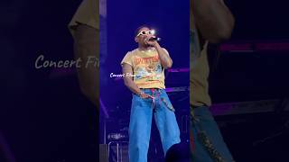 Download Lagu Lloyd’s Mic Is ON‼️🔥 #rnbforevertour2025 MP3