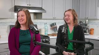 Art of the Cart Podcast Chilled Chats The Dairy Aisle Diaries