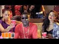 Criss Waddle Feat. Bisa Kdei - Ayi [Music Video]