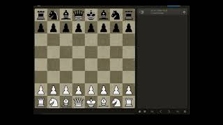 Reading a CHESS BOOK Middlegame Tactics: Introduction