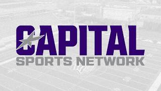 Capital Softball vs Ohio Northern - April 17, 2026