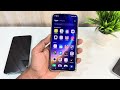 How to hide apps in Vivo phone | Vivo phones me apps hide kaise Kare