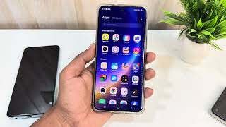 How to hide apps in Vivo phone | Vivo phones me apps hide kaise Kare