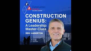 5 Proven Ways Contractors Can Thrive During an Economic Downturn