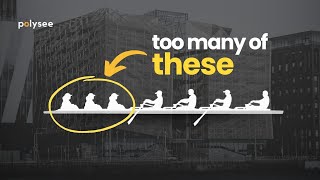 Download Lagu Why Ireland feels poor MP3