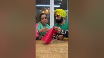 Ek Maa Hee Maa Ka Dard Samajh Sakti Hai | RS 1313 SHORTS | Ramneek Singh 1313 #Shorts