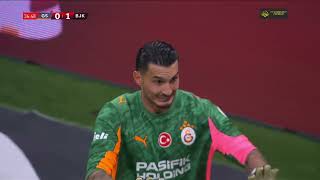 Uğurcan Clips 4K Topaz