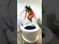 Welcome to slow motion world#shorts#fact#factvideo#slowmotion