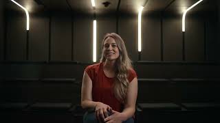 How Mortenson Uses Resolve On Meta Quest To Cut Down On Rework With Vr Inspections