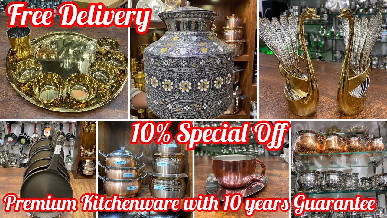 Bangalore Jayanagar retail Shop WhatsApp shopping & Single Piece