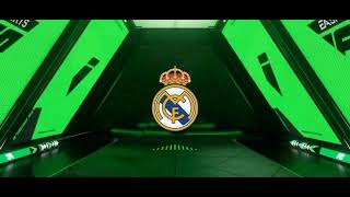 Busefer De Jude Belingam Çıktı