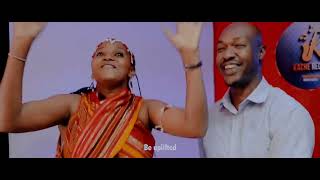 New Borana Gospel Song 2022Waaqa Najalateefaar.galmo Dida