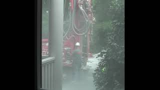 Geothermal Drilling #1 Geothermal Drilling 1