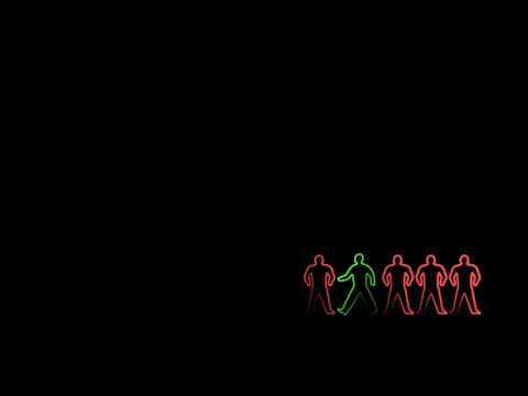 Guarda Giom - Things U Do su YouTube Guarda Giom - Things U Do su YouTube