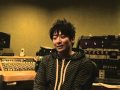 孫耀威解構3月全新創作大碟概念 - Part 1