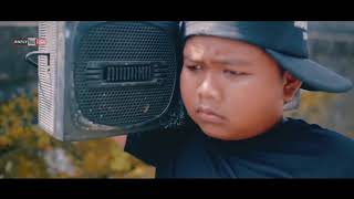 Masekepung - Tembang Girang "Official music video" chords