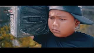 Masekepung - Tembang Girang ' music video'