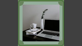 Alluring Busy Office Times