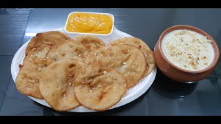 Unique gehoon ki kheer and malpua recipe | गेहूं की खीर और मालपुआ की स्वादिष्ट और आसान रेसिपी