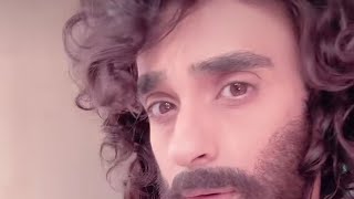 arya sir scold anu so badly upcoming twist