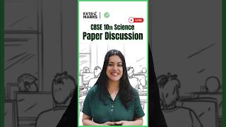Science Live Paper Discussion Boards Class 10