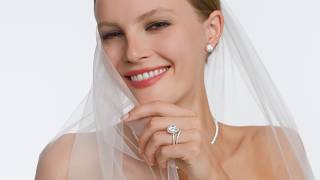 The One by Harry Winston
