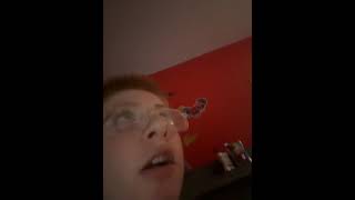 80853405675  129D7434 A85F 4932 806F 3CF2A7A1C8CA