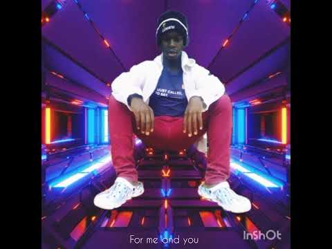 Commy Viller Figure Lyrics Video 