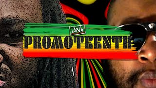 bWo Promoteenth 2025