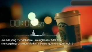 Starbuck Story WA