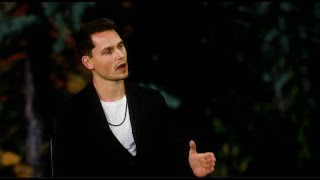 Blesk Poslední zrada: „Pro Danielu ve finále není místo,“ tvrdí vyřazený MJ screenshot 1