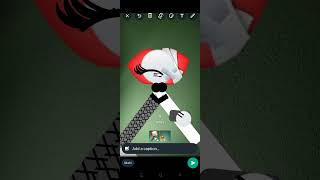 Emoji Cat Bacon Orange Help Part 1