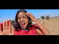 Geoffrey Wambua UPENDO VIDEO(SKIZA CODE 8630708)