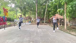 Download Lagu SENAM PGRI DENGAN HITUNGAN #SENAMPGRI #SENAM #SENAMSEHAT MP3