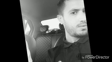 محاكاة الشيخ العفاسي للقارئ عبد الرحمان المداني