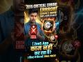 How To Fix ZEE5 App Not Working Problem / ZEE5 App Kaam Nahi Kar Raha Kaise Thik Kare 2026
