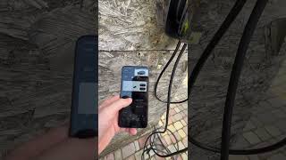 Добавление Зарядной Станции От Li Auto В Приложение