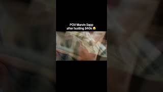 Famous #marvinsapp #kidnapping #church #money #news Profile