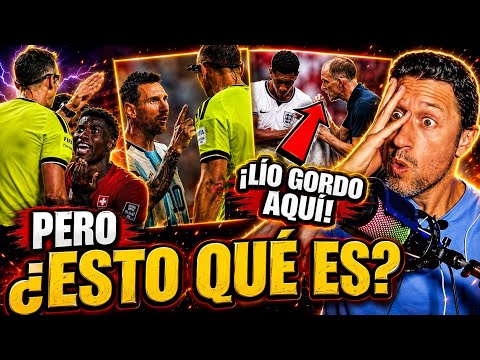 Miniatura detectada