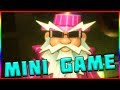 RUX MINI GAME!! Plants vs Zombies Garden Warfare 2